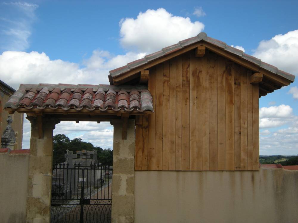 Charpente-et-couverture-lombez (1).jpg