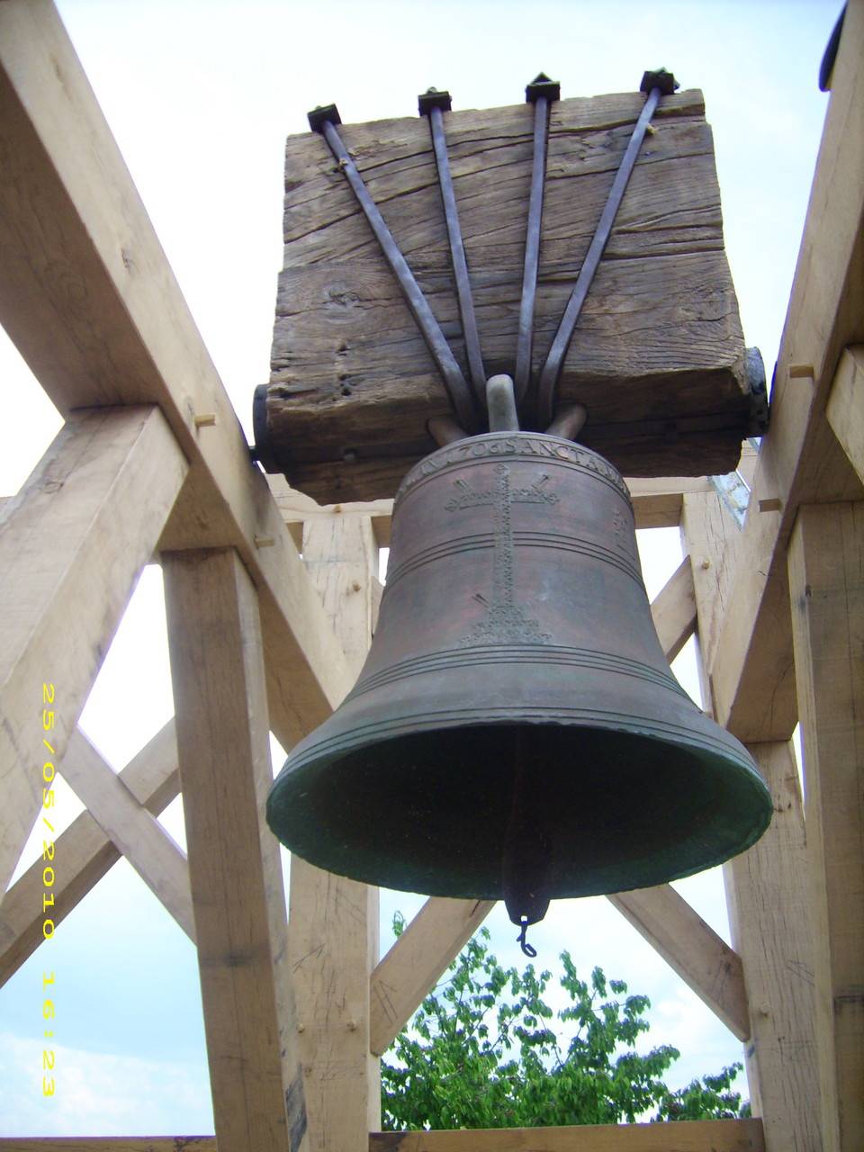 Charpente-et-couverture-lombez (7).jpg