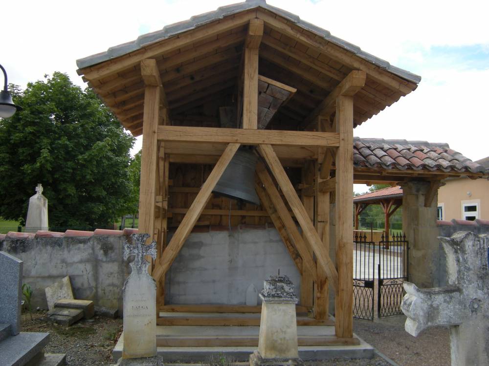 Charpente-et-couverture-lombez (8).jpg