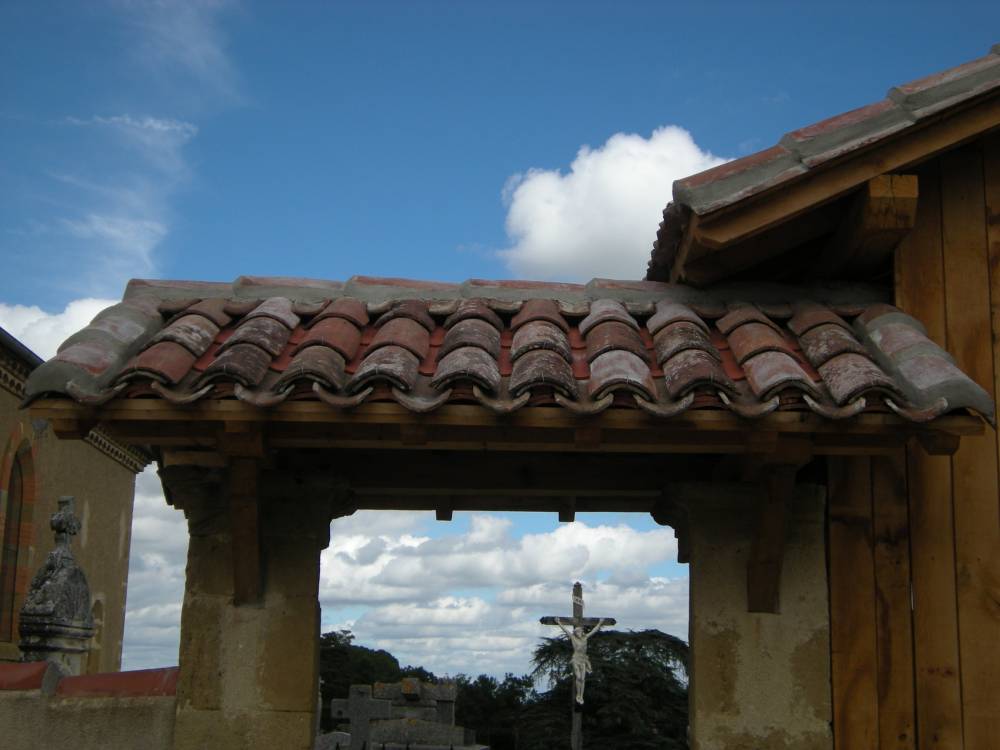 Charpente-et-couverture-lombez (9).jpg