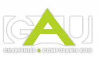 logo-gau.png