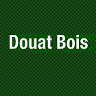 Douat-bois.png