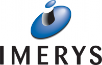 imerys-logo.png